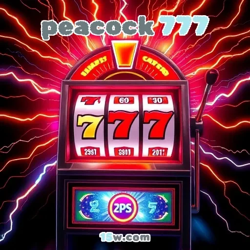 peacock 777: Descubra os Melhores Jogos de Mesa Para Sua Diversão