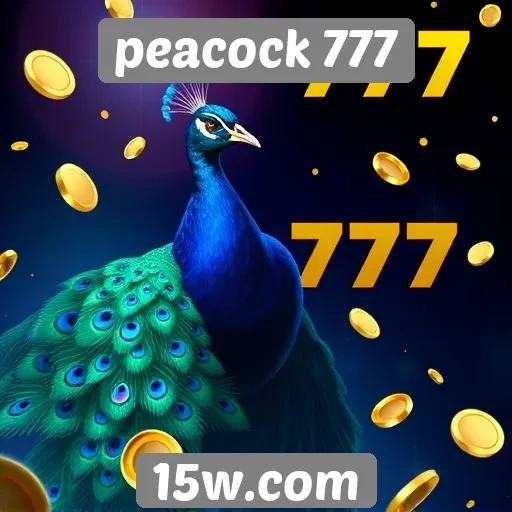 Disponibilidade de jogos ao vivo no Peacock 777